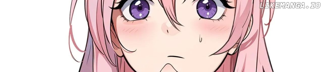 Daddy President Is Too Hard To Deal With Chapter 174 - page 29